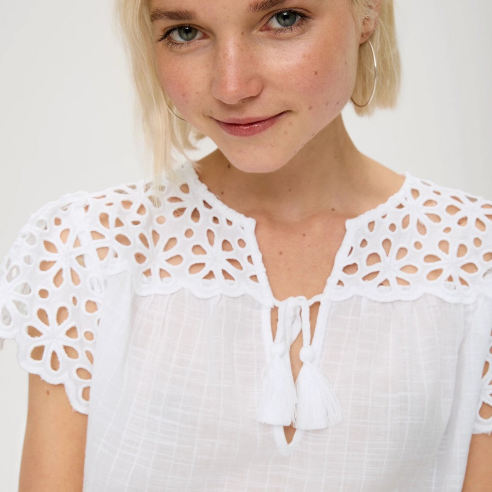 Maicë S.Oliver 2125545 WH00