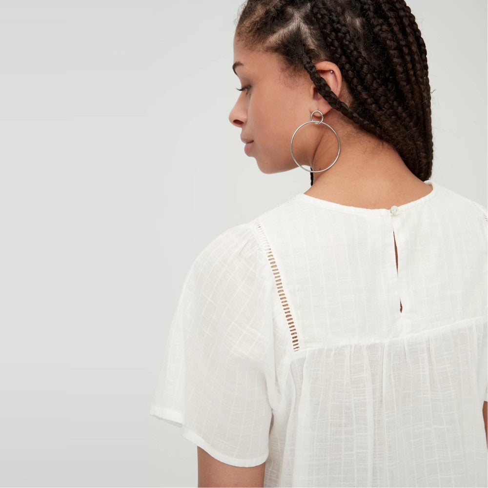 Maicë S.Oliver 2124572 WH20