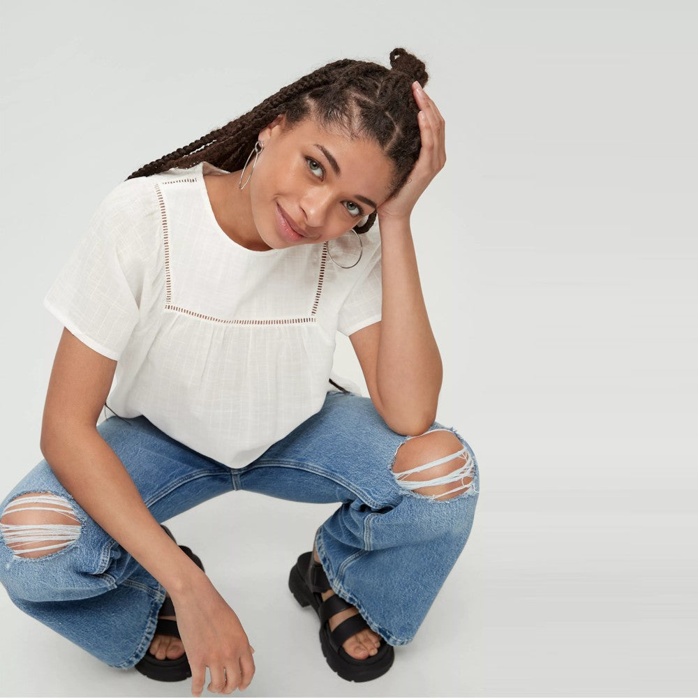 Maicë S.Oliver 2124572 WH20