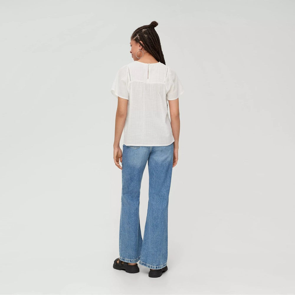 Maicë S.Oliver 2124572 WH20