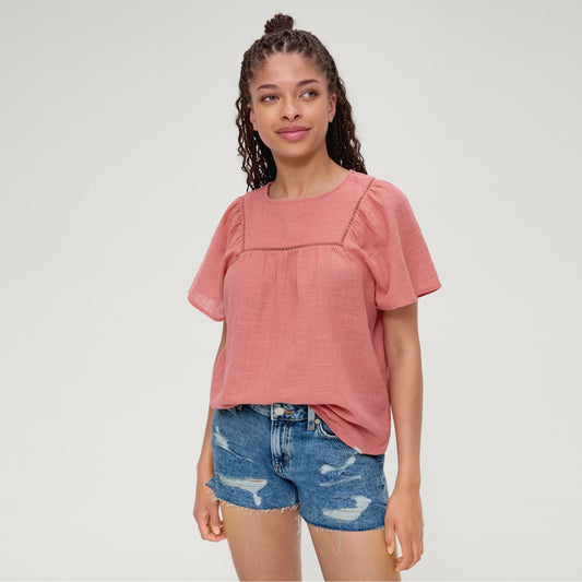 Maicë S.Oliver 2124572 ORA9