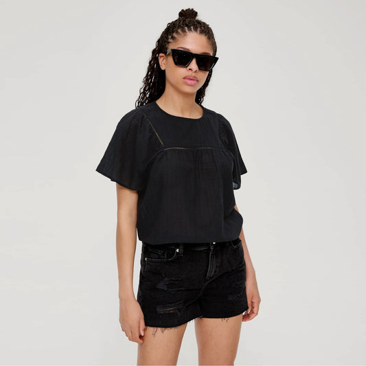 Maicë S.Oliver 2124572 GRBL