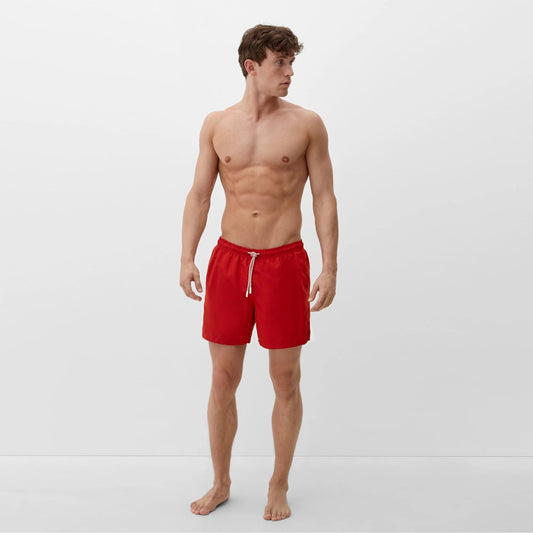 Shorce S.Oliver 2132491 RED5