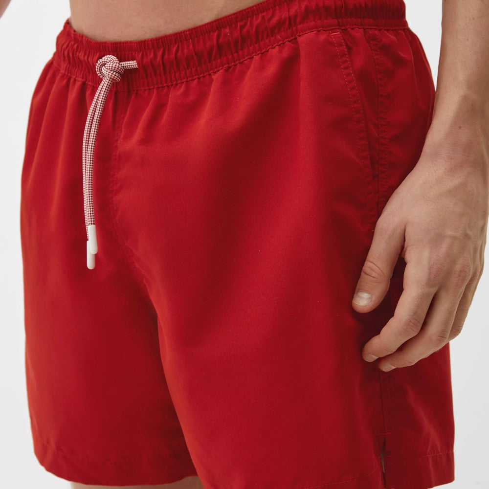 Shorce S.Oliver 2132491 RED5