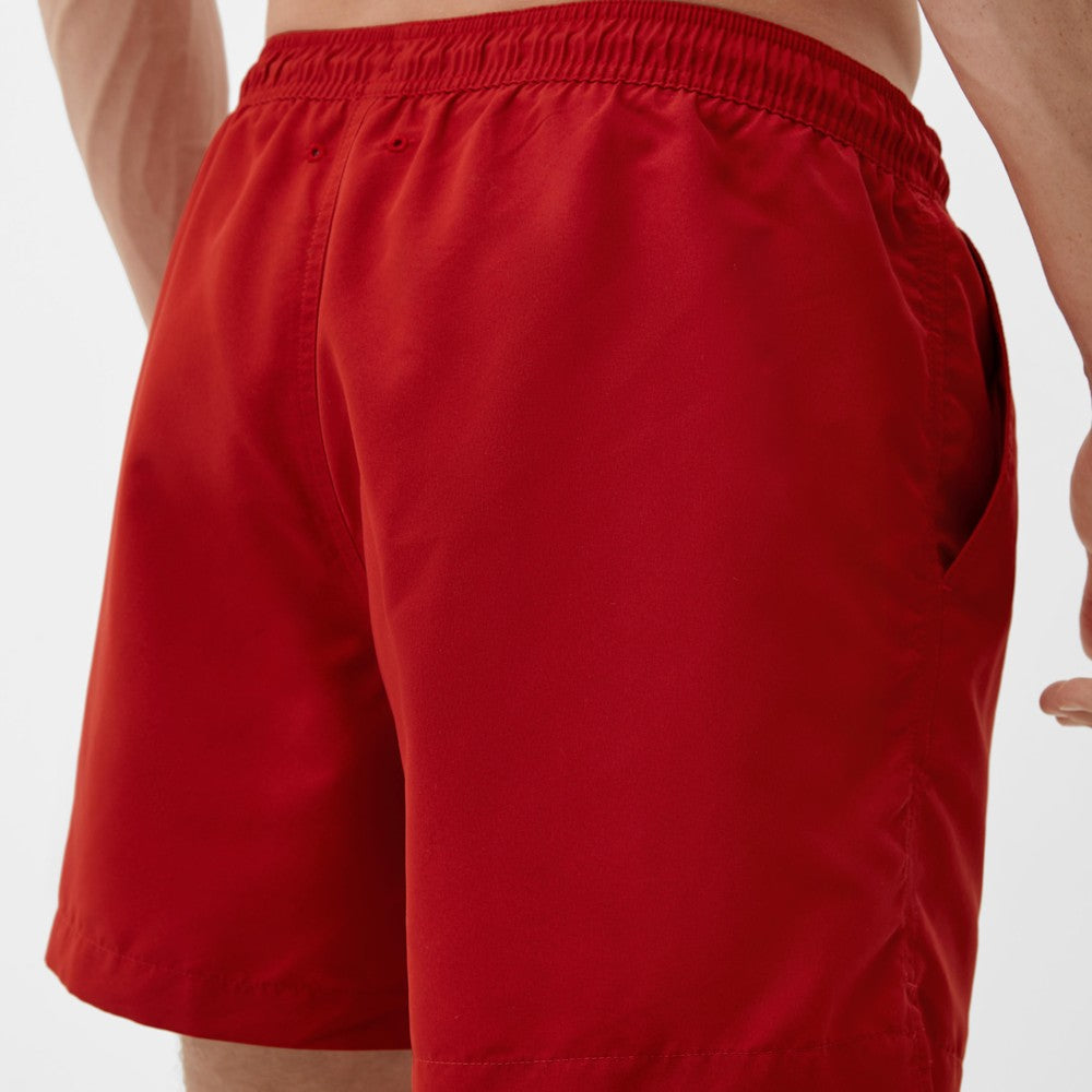Shorce S.Oliver 2132491 RED5