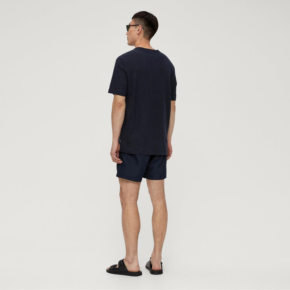 Shorce S.Oliver 2132491 BL59