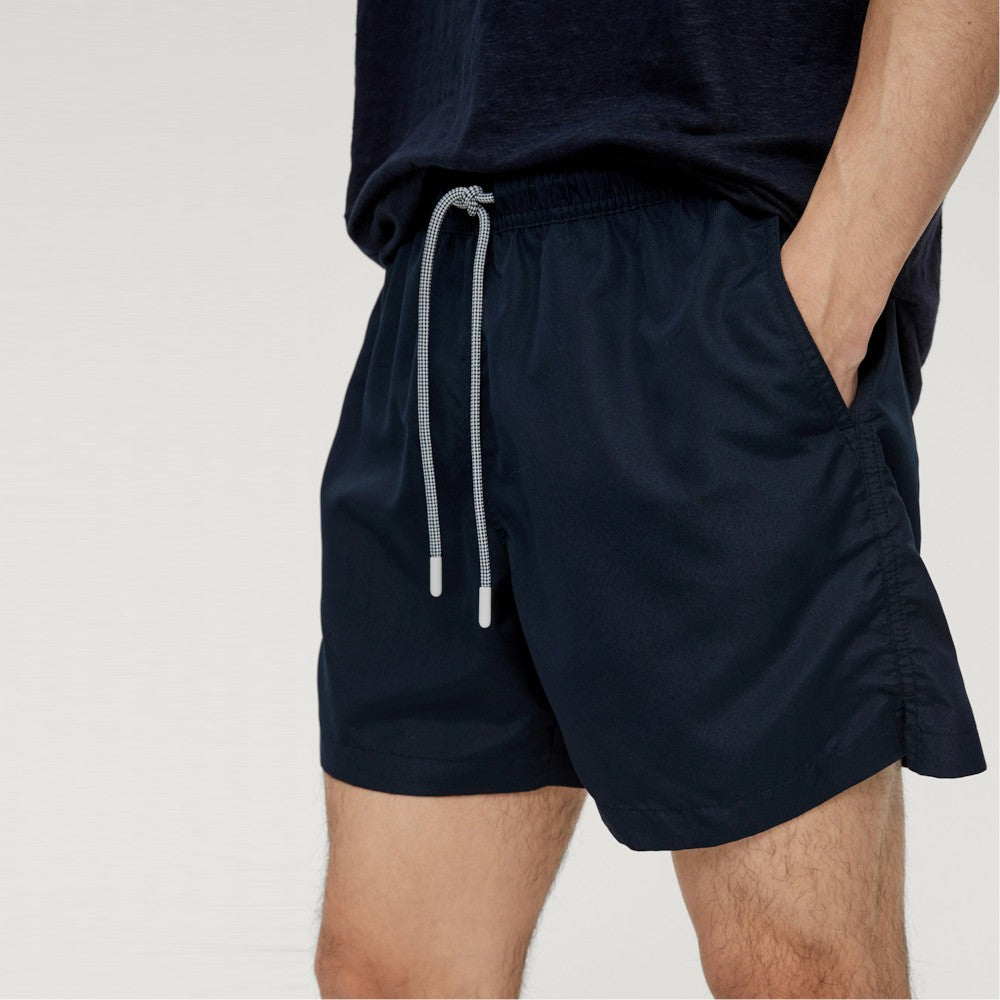 Shorce S.Oliver 2132491 BL59