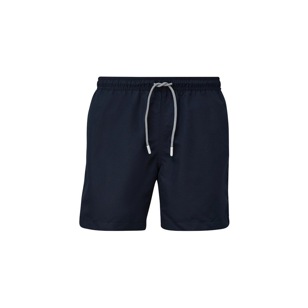 Shorce S.Oliver 2132491 BL59