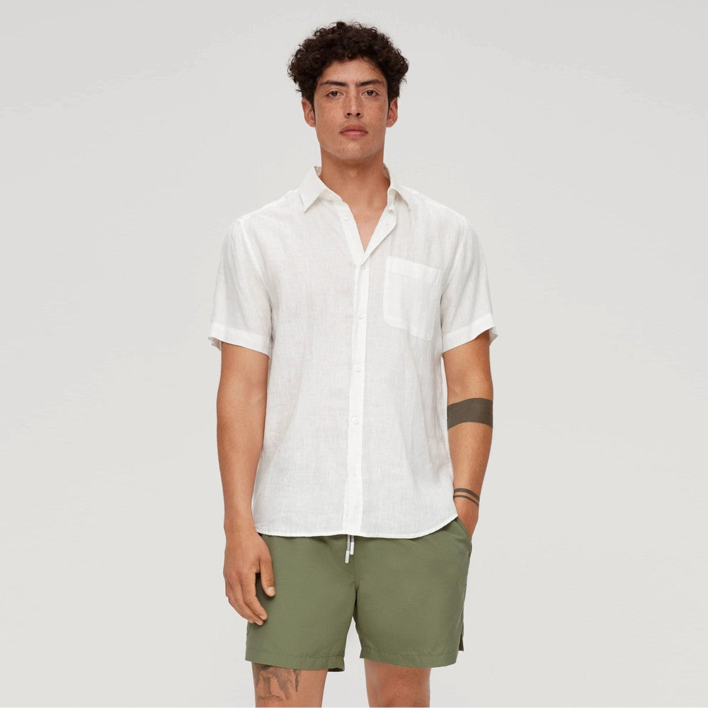 Shorce S.Oliver 2132491 GR15
