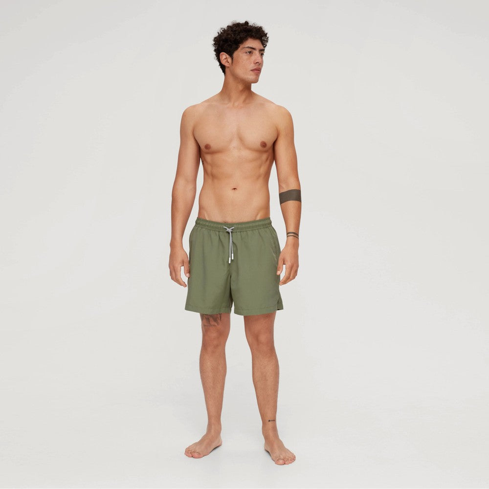 Shorce S.Oliver 2132491 GR15