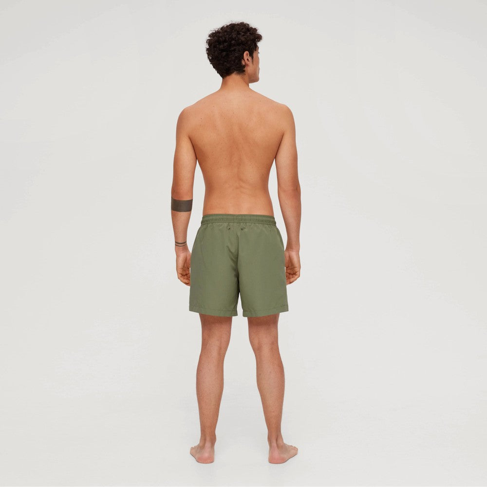 Shorce S.Oliver 2132491 GR15