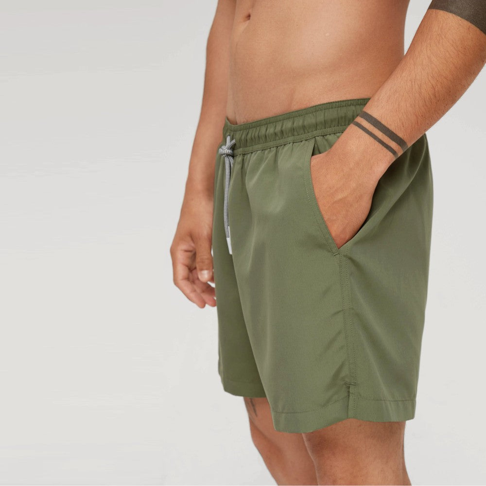 Shorce S.Oliver 2132491 GR15