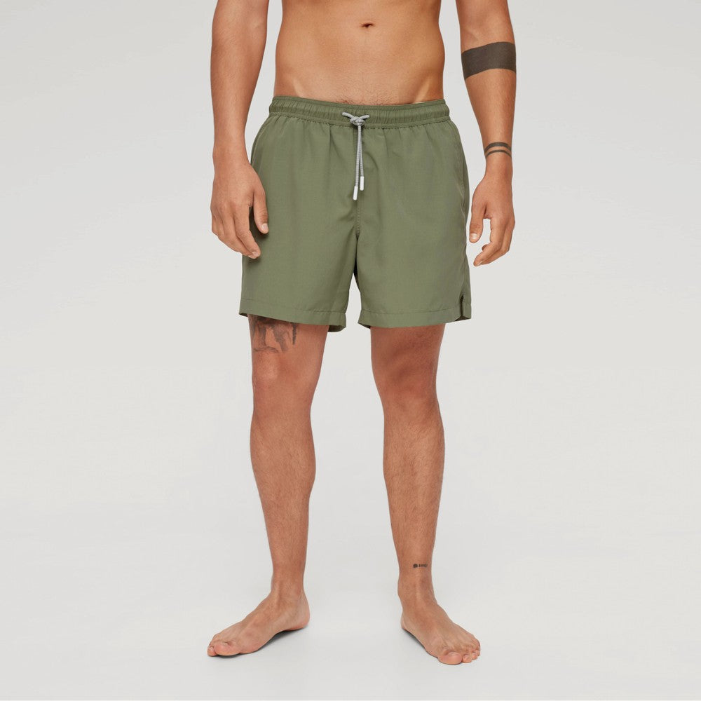 Shorce S.Oliver 2132491 GR15