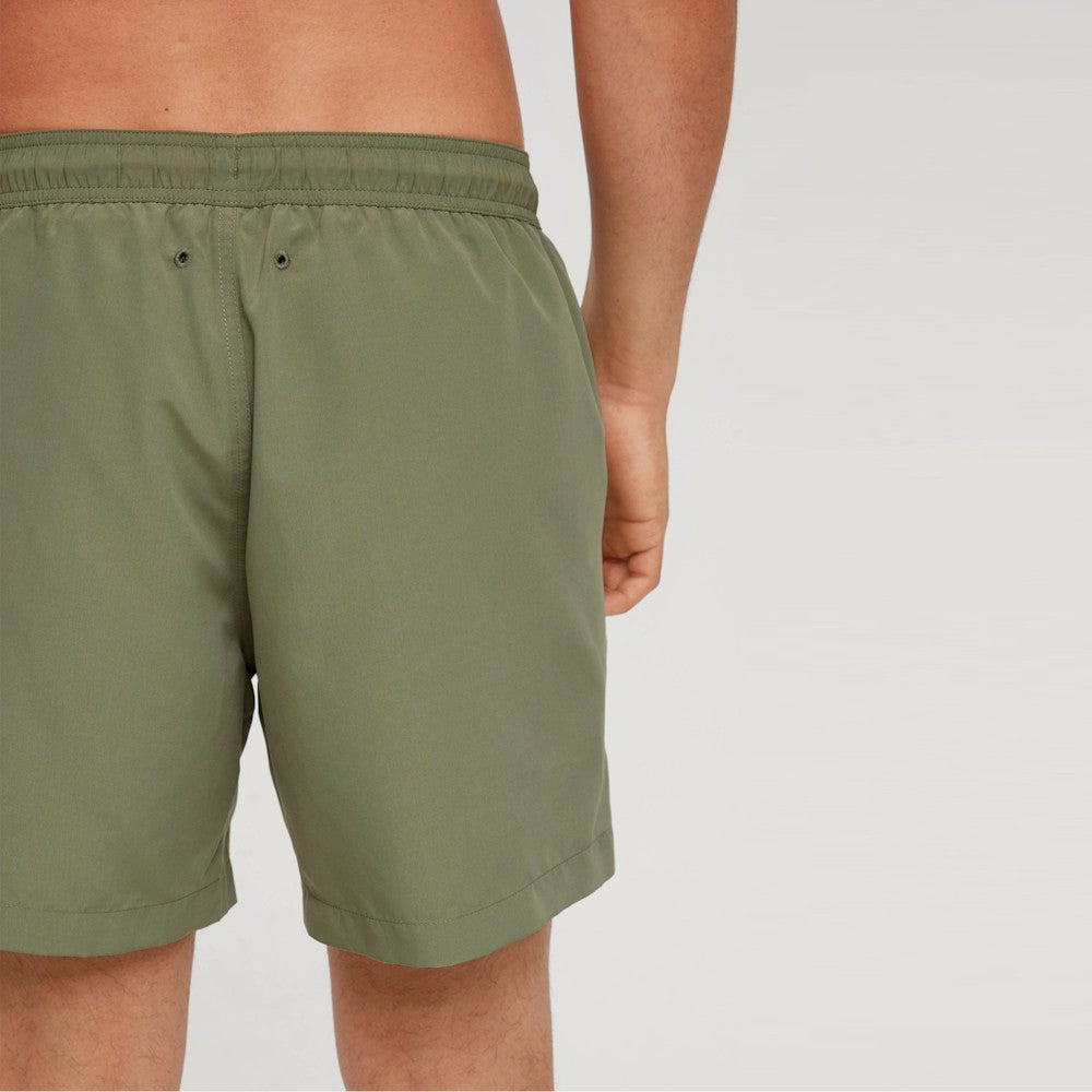 Shorce S.Oliver 2132491 GR15