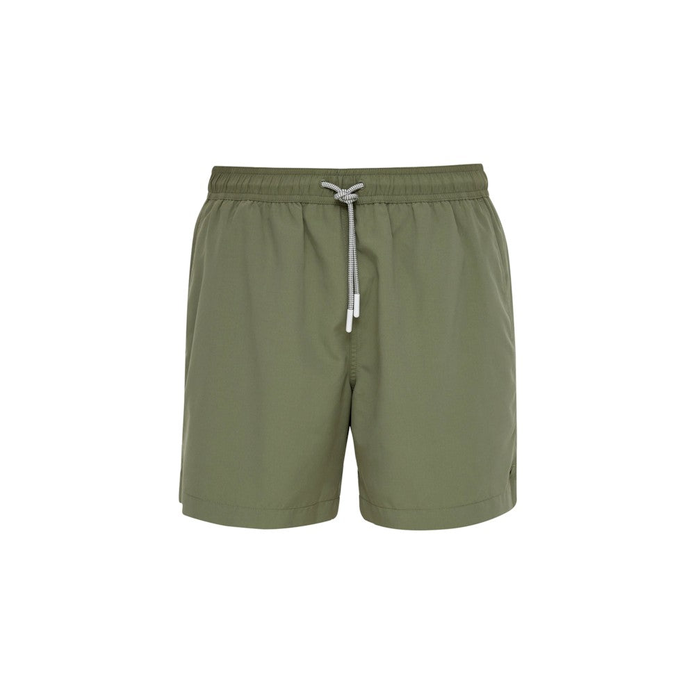 Shorce S.Oliver 2132491 GR15