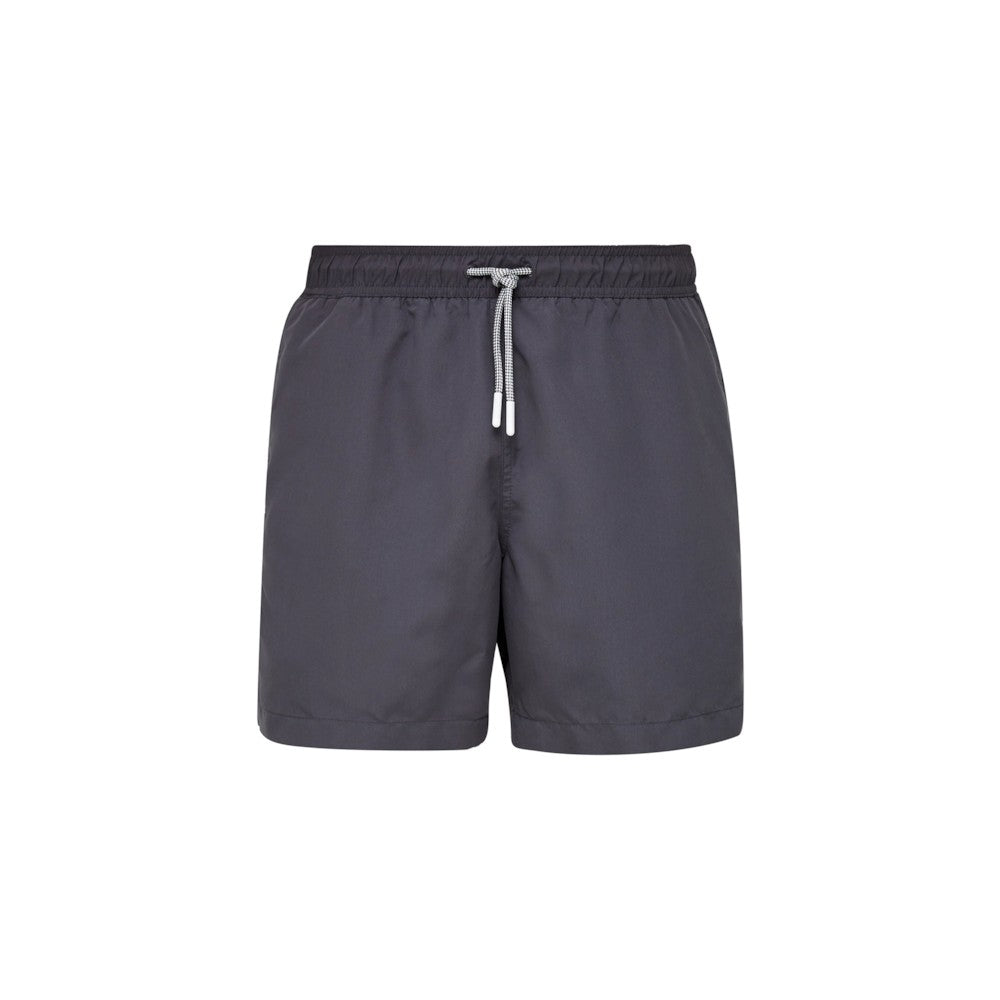 Shorce S.Oliver 2132491 GB55
