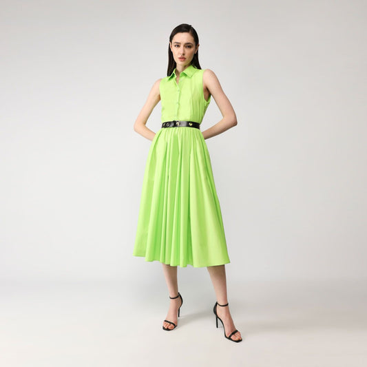 Fustan Imperial ADCHFKU 1700