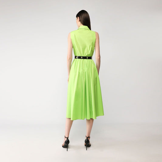 Fustan Imperial ADCHFKU 1700