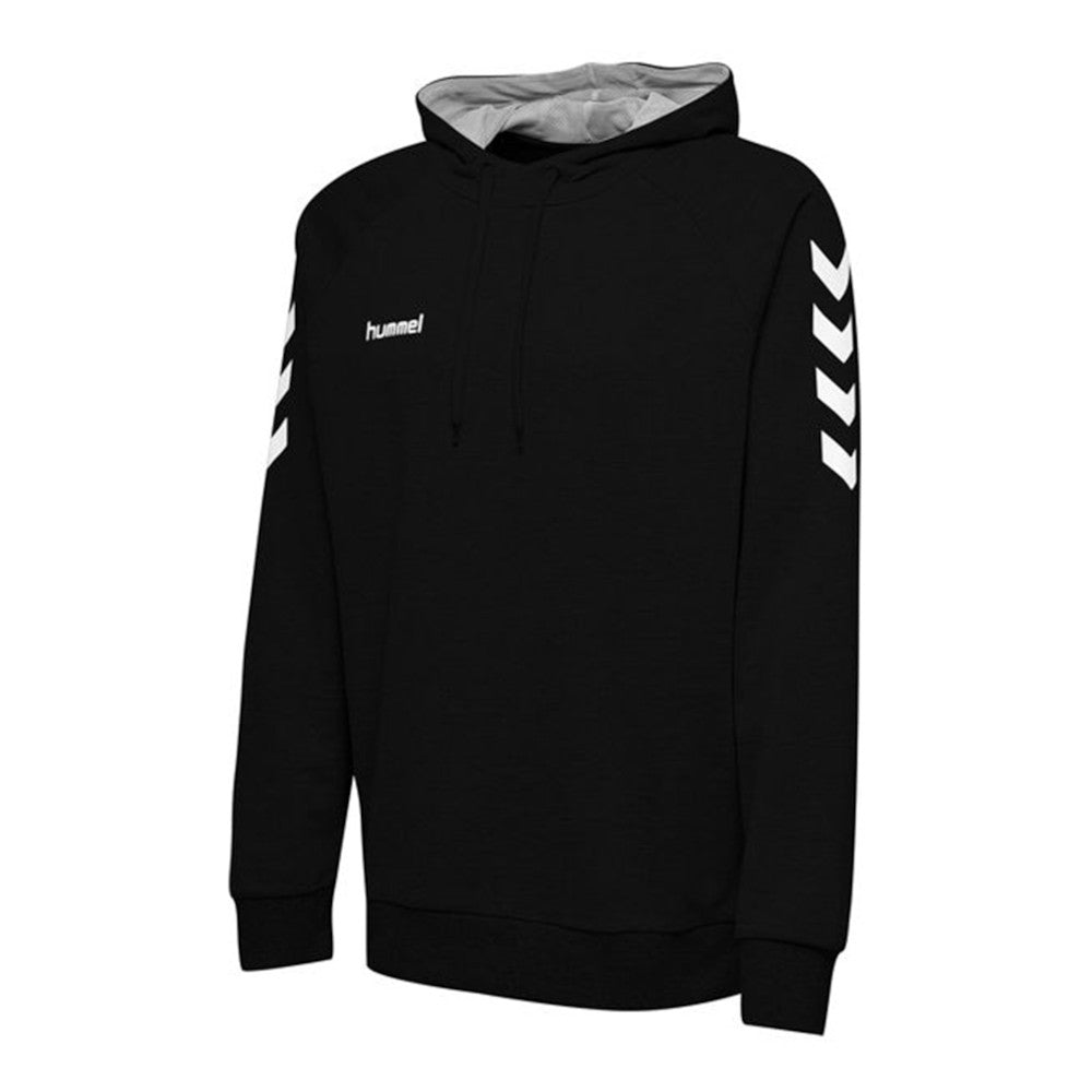 Duks Hummel 203508 2001 M