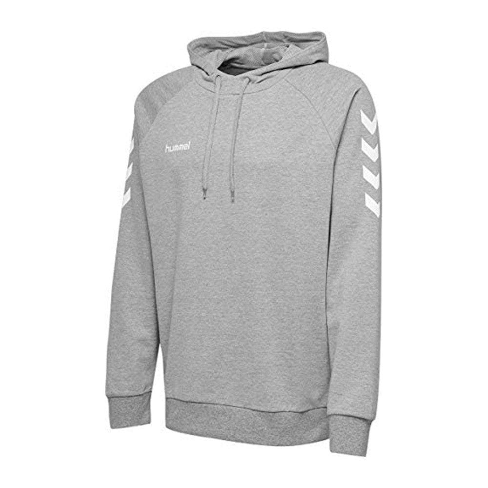 Duks Hummel 203508 2006 M