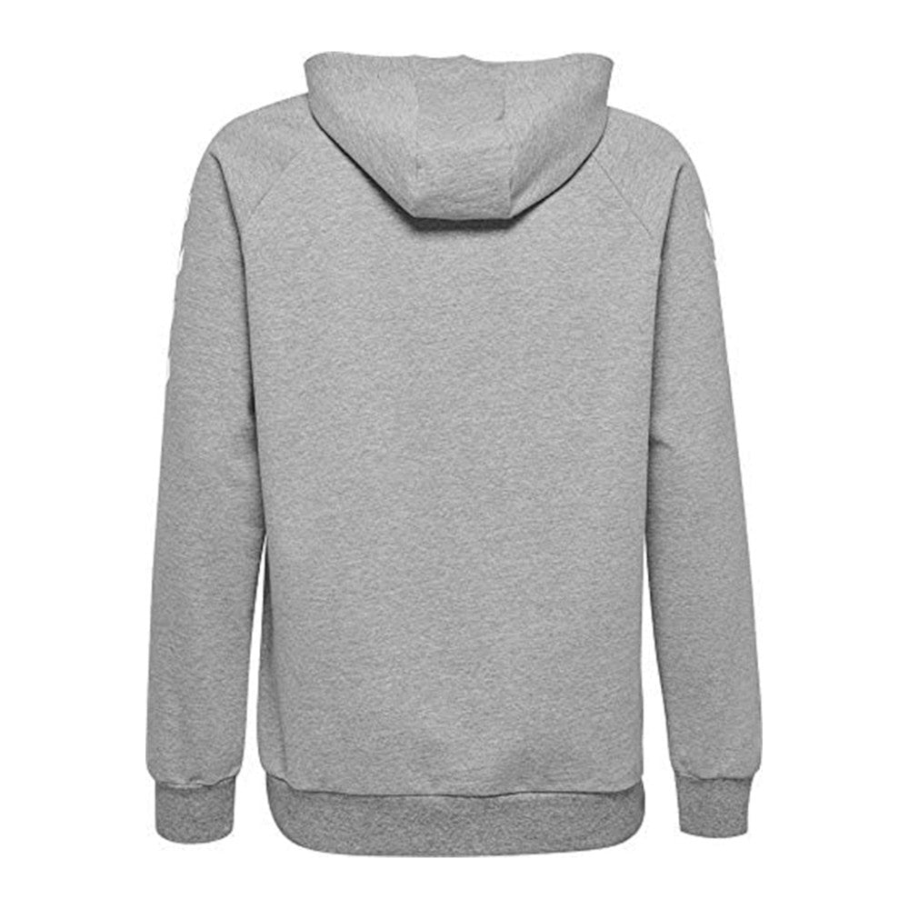 Duks Hummel 203508 2006 M