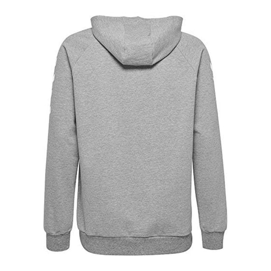 Duks Hummel 203508 2006 M