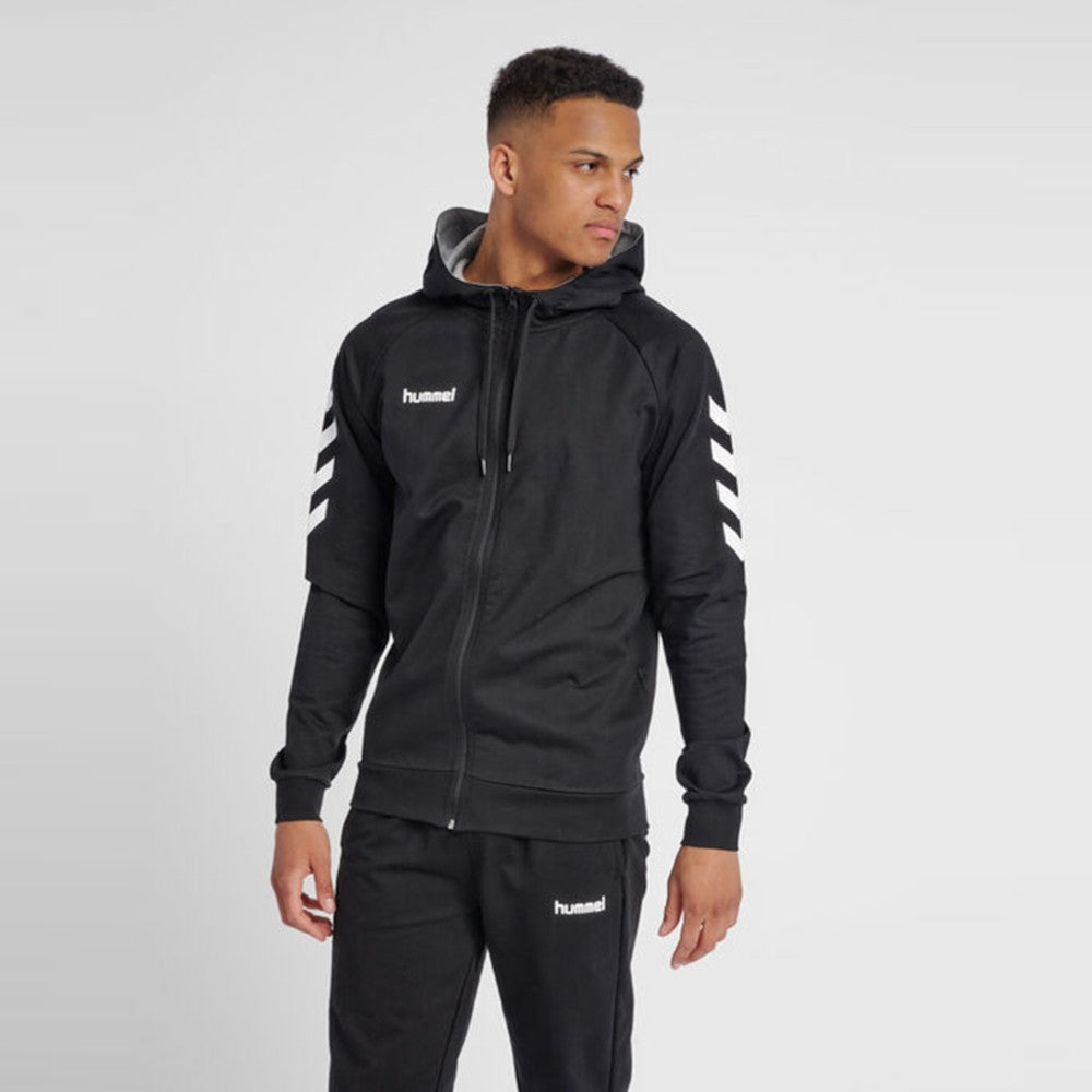 Duks Hummel 204230 2001 M