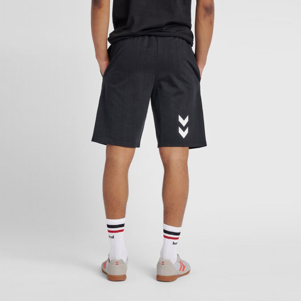 Shorce Hummel 203533 2001 M