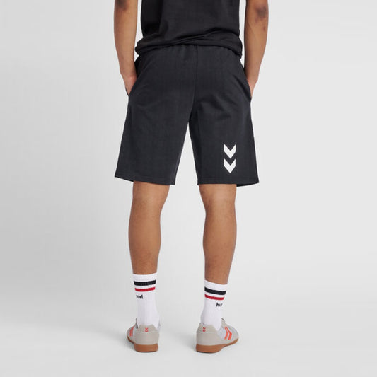 Shorce Hummel 203533 2001 M