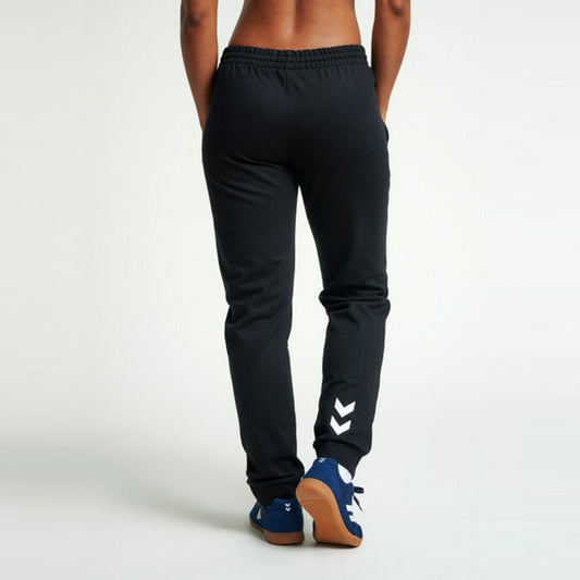 Trenerka të poshtme Hummel 204173 2001 F