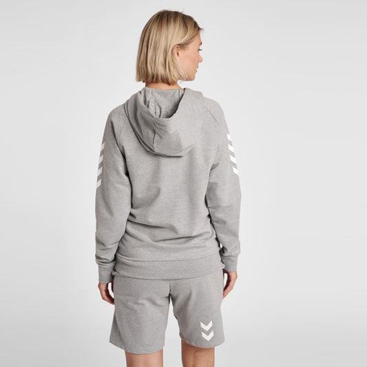 Duks Hummel 203510 2006 F