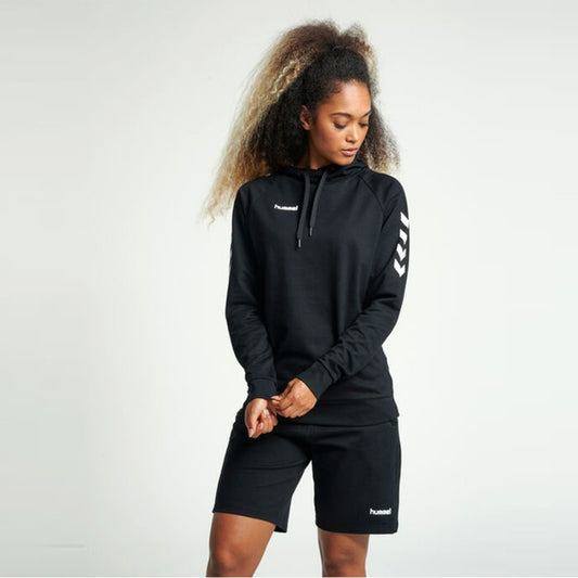 Duks Hummel 203510 2001 F