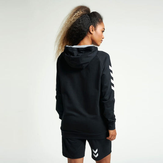 Duks Hummel 203510 2001 F