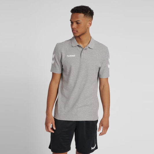 Maicë Hummel 203520 2006 M