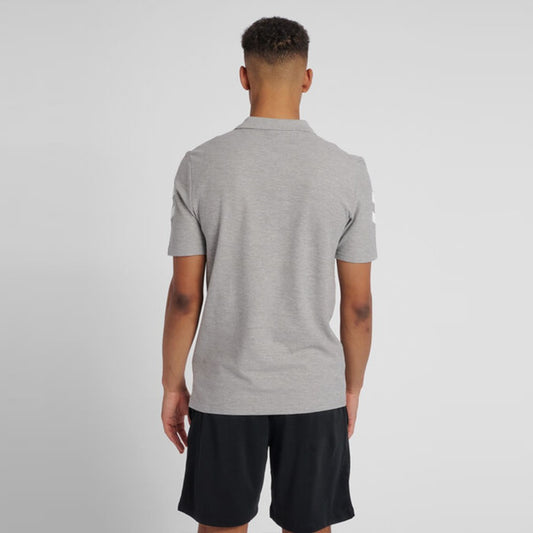 Maicë Hummel 203520 2006 M