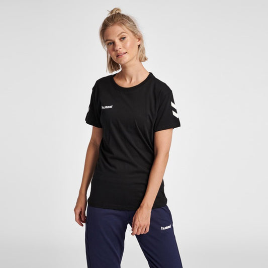 Maicë Hummel 203440 2001 F