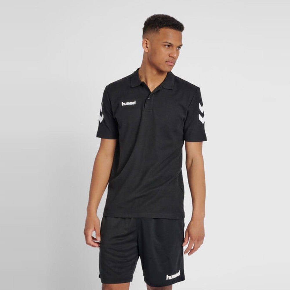 Maicë Hummel 203520 2001 M