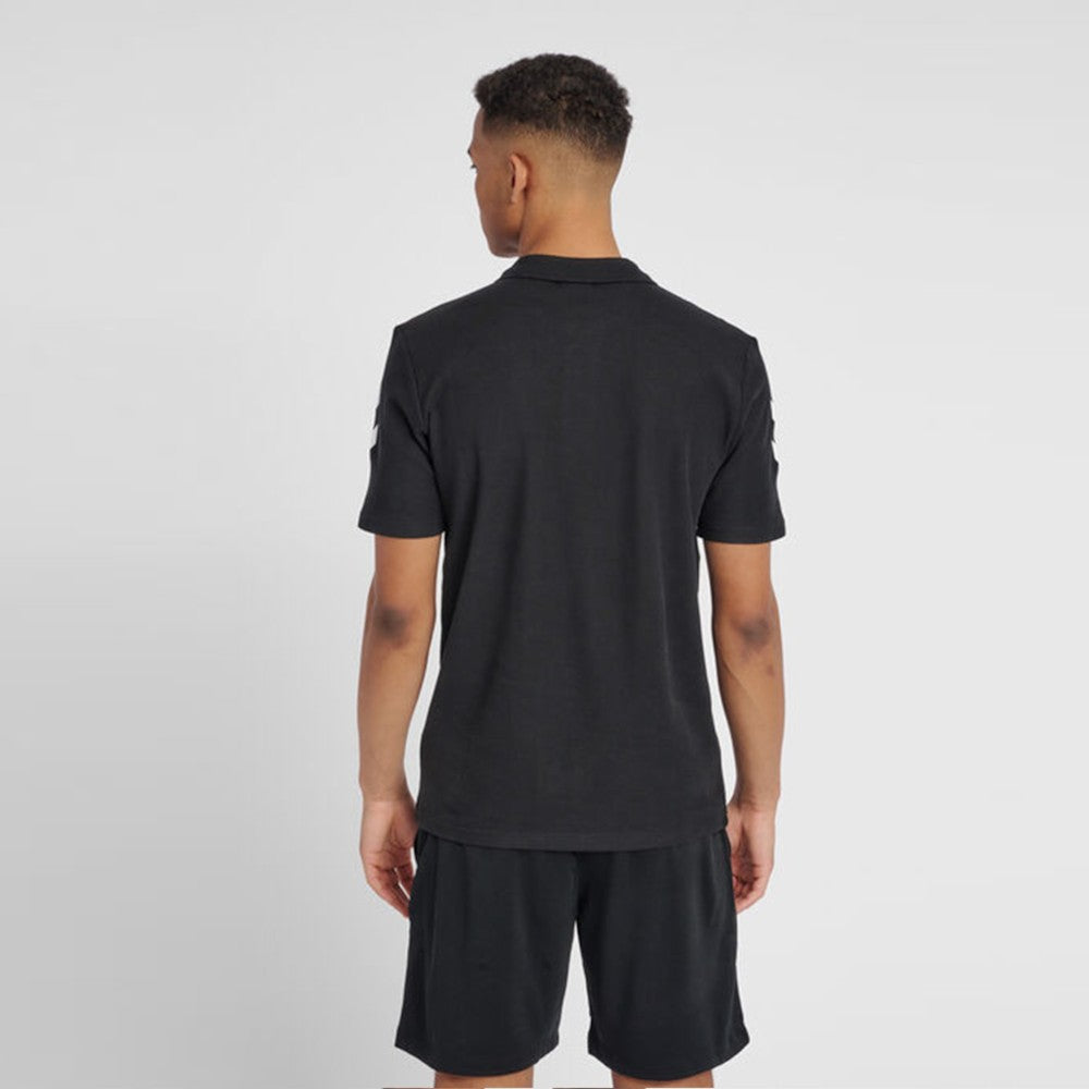 Maicë Hummel 203520 2001 M