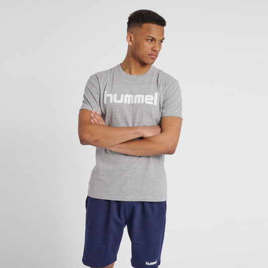 Maicë Hummel 203513 2006 M