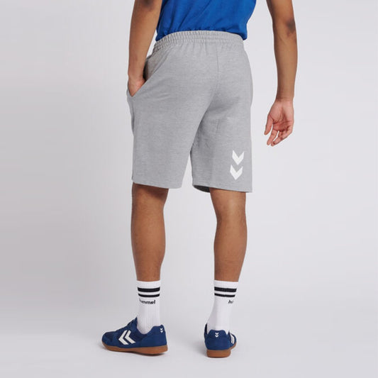 Shorce Hummel 203533 2006 M