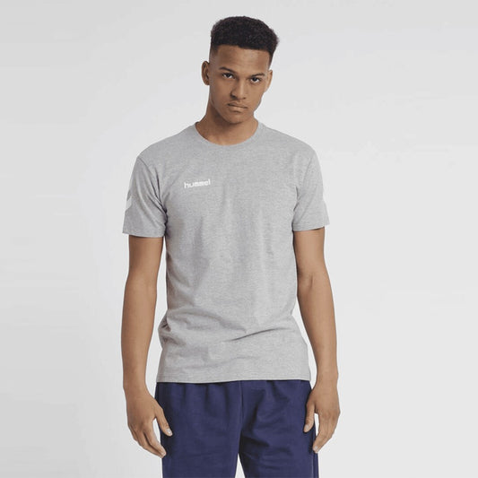 Maicë Hummel 203566 2006 M