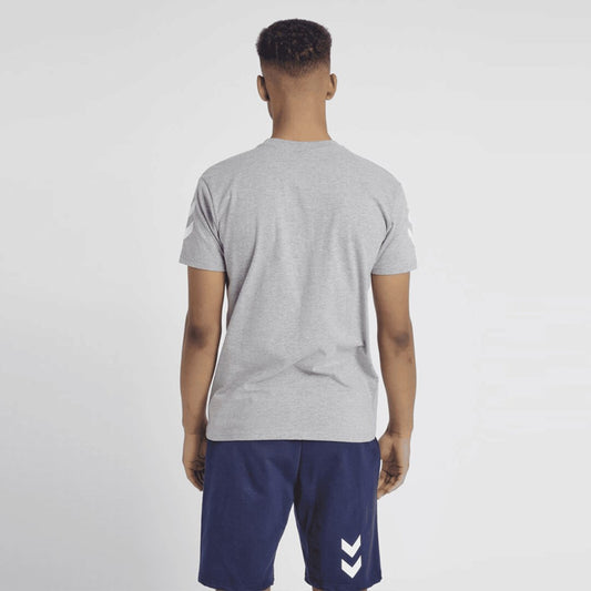 Maicë Hummel 203566 2006 M