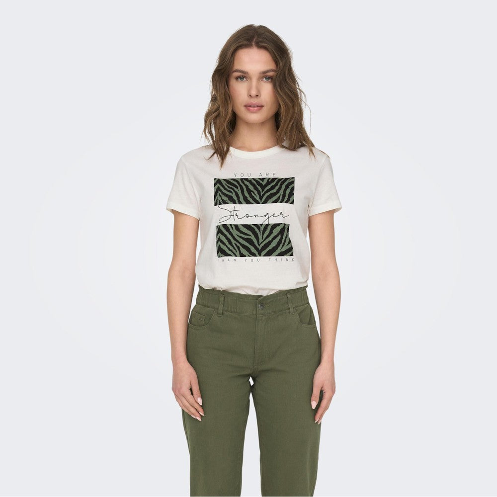 Maicë Jacqueline De Yong 15307092CDPS