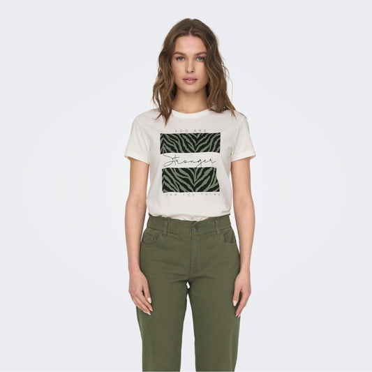 Maicë Jacqueline De Yong 15307092CDPS