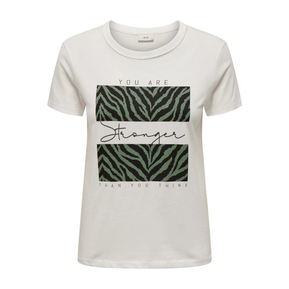 Maicë Jacqueline De Yong 15307092CDPS