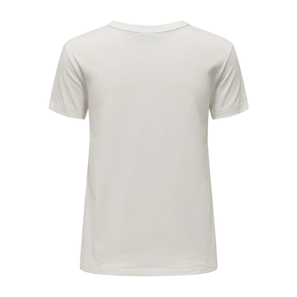 Maicë Jacqueline De Yong 15307092CDPS