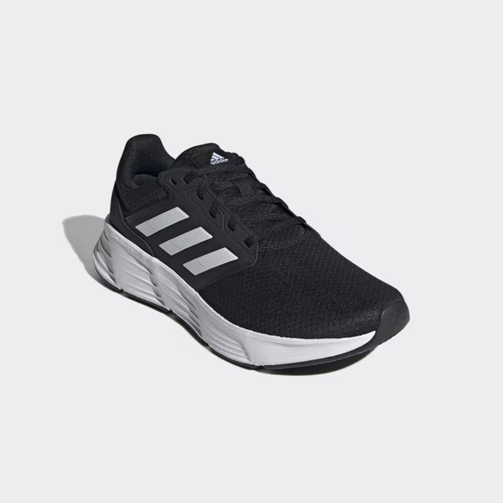 Patikë Adidas GW3848 M