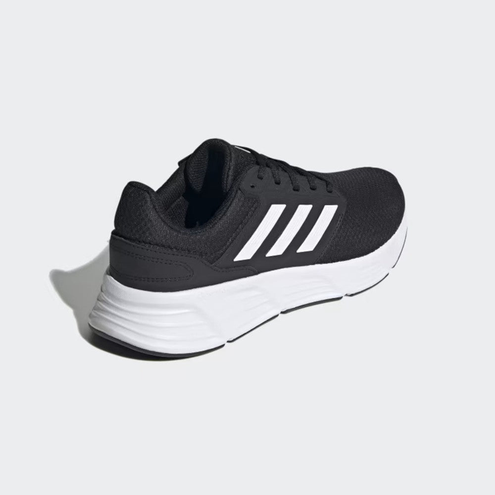 Patikë Adidas GW3848 M