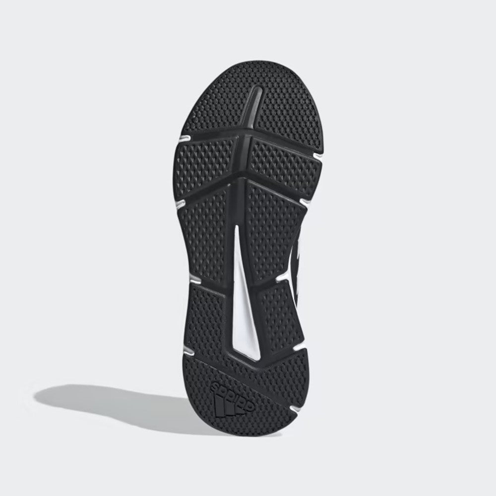 Patikë Adidas GW3848 M
