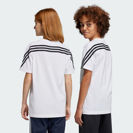 Maicë Adidas HR6309 UFJ